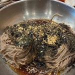 경기 고양 일산동구 은행마을로21번길 맛집 Top3 - 다이닝코드