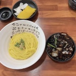 황실해물매운짬뽕짜장 - 파주 짬뽕, 짜장 맛집 | 다이닝코드, 빅데이터 맛집검색