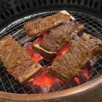 갈비명가이상 길음신관 - 길음 돼지갈비, 갈비 맛집 | 다이닝코드, 빅데이터 맛집검색