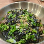 봉평면옥 - 흑석 한식, 막국수 맛집 | 다이닝코드, 빅데이터 맛집검색