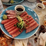 광주광역시 광산구 용아로399번길 맛집 Top18 - 다이닝코드