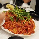 소문난대구왕뽈찜 - 수원 아구찜, 해물아구찜 맛집 | 다이닝코드, 빅데이터 맛집검색