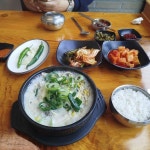 충청북도 음성군 생극면 도신리 맛집 Top6 - 다이닝코드