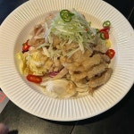 트레져스커피 - 전포 커피, 카페 맛집 | 다이닝코드, 빅데이터 맛집검색