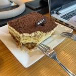 할리스커피 부산연산점 - 연산 커피, 카페 맛집 | 다이닝코드, 빅데이터 맛집검색