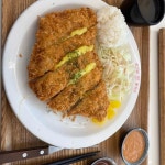 최고당돈가스 의왕삼동점 - 의왕시 돈까스, 등심돈까스 맛집 | 다이닝코드, 빅데이터 맛집검색