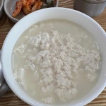 매머드익스프레스 우면동점 - 서초구 카페, 커피 맛집 | 다이닝코드, 빅데이터 맛집검색