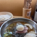 오실장 강남면옥 주엽점 - 주엽 함흥냉면, 갈비탕 맛집 | 다이닝코드, 빅데이터 맛집검색