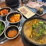 보승회관 홍제역점 - 홍제동 국밥, 순대국 맛집 | 다이닝코드, 빅데이터 맛집검색