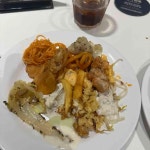 서울+종로구+연건동 음식 랭킹 - 다이닝코드