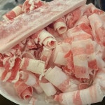 대박집 낙성대점 - 낙성대 대패삼겹살, 무한리필 맛집 | 다이닝코드, 빅데이터 맛집검색