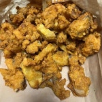 광주광역시 북구 우치로331번길 맛집 Top9 - 다이닝코드