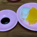 홍매 - 구로디지털단지 탕수육, 중국집 맛집 - 다이닝코드