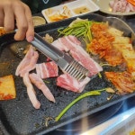 장터대패농장 신림점 - 신림 삼겹살, 고깃집 맛집 | 다이닝코드, 빅데이터 맛집검색