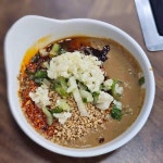 초원샤브샤브&훠궈 - 울산 훠궈, 훠궈무한리필 맛집 | 다이닝코드, 빅데이터 맛집검색
