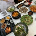 반야월 벌교꼬막 - 안심역 꼬막, 꼬막정식 맛집 | 다이닝코드, 빅데이터 맛집검색