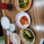 명가들깨칼국수 양평점 - 양평역 들깨칼국수, 팥칼국수 맛집 | 다이닝코드, 빅데이터 맛집검색
