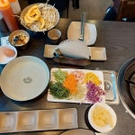 소담촌 아차산역점 - 아차산역 샤브샤브, 월남쌈 맛집 | 다이닝코드, 빅데이터 맛집검색