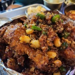 삼덕통닭 신도림점 - 신도림역 통닭, 닭발 맛집 | 다이닝코드, 빅데이터 맛집검색