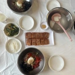 강원도 속초시 노학동 음식 랭킹 - 다이닝코드