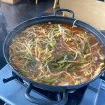 대경정육점불고기식당 - 여주 불고기, 섞어찌개 맛집 | 다이닝코드, 빅데이터 맛집검색