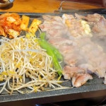 마포육감식당 - 서강대 삼겹살, 이베리코흑돼지 맛집 | 다이닝코드, 빅데이터 맛집검색