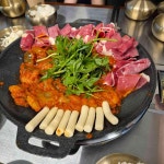 만석동 철판집 - 영등포 쭈꾸미, 철판요리 맛집 | 다이닝코드, 빅데이터 맛집검색