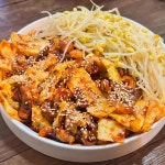 안주가 포항쌍용점 - 포항 술집, 한식주점 맛집 | 다이닝코드, 빅데이터 맛집검색