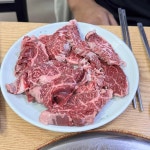 죽도숯불간받이 - 포항 제비추리, 생삼겹살 맛집 | 다이닝코드, 빅데이터 맛집검색