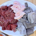 가나안식당 - 포항 한식 맛집 | 다이닝코드, 빅데이터 맛집검색