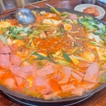 대성부대찌개 용인본점 - 용인 부대찌개, 라면 맛집 | 다이닝코드, 빅데이터 맛집검색