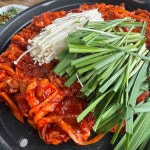 할매집 - 부산 오리고기, 오리불고기 맛집 | 다이닝코드, 빅데이터 맛집검색