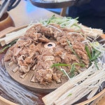 한촌설렁탕 동탄북광장점 - 동탄북광장 설렁탕, 양곰탕 맛집 | 다이닝코드, 빅데이터 맛집검색
