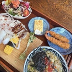 김군연어 - 진해 연어, 스시 맛집 | 다이닝코드, 빅데이터 맛집검색