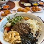 서울특별시 중랑구 망우로 306 주소 검색 결과 1곳 - 다이닝코드