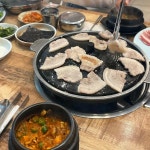 망우 찜쌈밥 - 망우동 쌈밥, 쌈 맛집 | 다이닝코드, 빅데이터 맛집검색