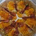 피자마루 - 울산명촌 피자, 스테이크피자 맛집 | 다이닝코드, 빅데이터 맛집검색