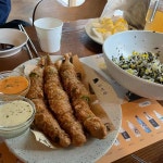 서울특별시 양천구 신정중앙로 85 주소 검색 결과 8곳 - 다이닝코드