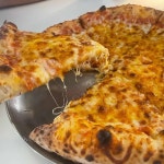 경기 가평군 청평면 하천리 음식 랭킹 - 다이닝코드