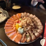 정류장 - 쌍촌동 술집, 보쌈 맛집 | 다이닝코드, 빅데이터 맛집검색