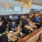 손박사 강남면옥 - 청주 갈비탕, 갈비찜 맛집 | 다이닝코드, 빅데이터 맛집검색