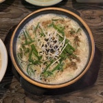 임실치즈피자 직영점 - 광주 피자 맛집 | 다이닝코드, 빅데이터 맛집검색
