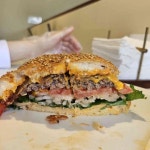 유캔두잇버거 - 평택 수제버거 맛집 - 다이닝코드