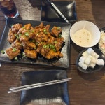 토닭토닭 - 배곧 치킨 맛집 | 다이닝코드, 빅데이터 맛집검색