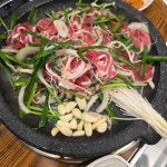 인천광역시 강화군 선원면 창리 오리고기 맛집 Top3 - 다이닝코드