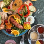페로어페로 광안리점 - 광안리 브런치, 팬케이크 맛집 | 다이닝코드, 빅데이터 맛집검색