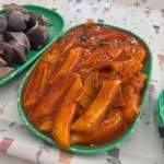 4남매 떡볶이 - 인천서구 떡볶이, 분식 맛집 - 다이닝코드