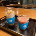 함지박 - 충주 백숙, 닭볶음탕 맛집 - 다이닝코드