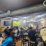 진영숯불갈비 - 울산중구 돼지갈비 맛집 - 다이닝코드