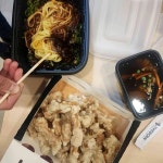 홍콩반점0410 안산월피점 - 안산 짜장면, 고추짜장 맛집 | 다이닝코드, 빅데이터 맛집검색